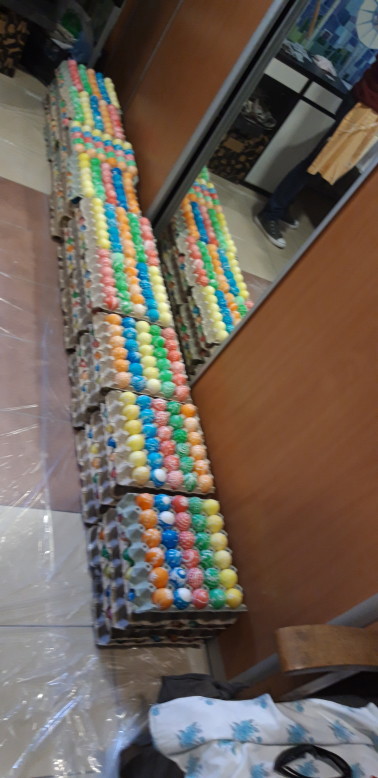 20190404_104037