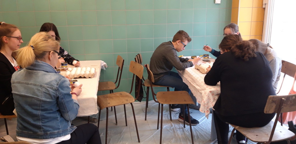 20190404_122011